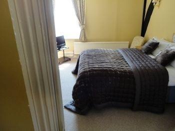 Hotel The Star And Eagle 4*